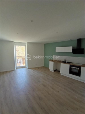t2 à la vente -   25720  BEURE, surface 60 m2 vente t2 - UBI478490132